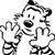 Marie McFarland's profile image