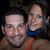 Paula Kling Luciano's profile image