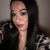 Norma Hernandez's profile image