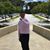 Carlos Alberto Cobo's profile image