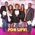 Jill Burns Coker's profile image