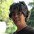Maren Smith Phillips's profile image