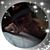 Eddie Cueva-Alfaro's profile image