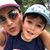 Carol Staropoli's profile image