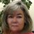 Diane McCullah Mendoza's profile image