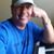Richard Chacon's profile image