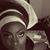 Riches Efeomo's profile image
