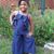 Suzette Chung Sheckleford's profile image