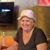 M Sydney Post's profile image
