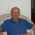Robert Cameron's profile image