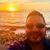 Evgeni Andrei's profile image