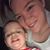Jacey Tucker Sciler's profile image