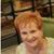 Anne Bains's profile image