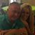Melanie Quates's profile image