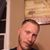 Phil Orsini's profile image
