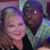 Angela Robinson's profile image