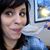 Liz Garrison's profile image