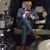 Tal Avisar's profile image