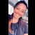 Tina Ellen Anne's profile image