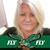 Jody Ray's profile image