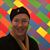 John Weinfield's profile image