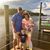Courtney Smith Maloney's profile image