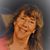 Suzan Lang's profile image