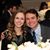 Stephanie Sawyer's profile image