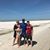 Leanna Di Risio's profile image