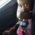 Kiara Trav's profile image