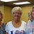 Glenda Crowe's profile image