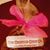 Miriam Hart's profile image