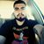 Luis Ramos's profile image