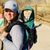 Elyse Russell Bussard's profile image