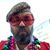 Anthony Ray Touchstone's profile image