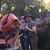 Theresa Johnson Schader's profile image