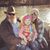 Emily Dawn Finley's profile image