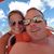 Tricia Davis's profile image