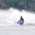 Patrick McClard's profile image