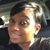 Tanika Credle Yancy's profile image
