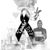 Armando Villegas's profile image