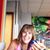Lydia Corbin's profile image
