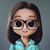 Lucy Dominguez Ibarra's profile image