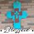 Donna Schutz Farrer's profile image