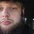 Kyle David Brundage's profile image