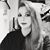 Tisha Ann Wilkinson Brumley's profile image