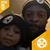 Dennis Day Jr's profile image