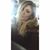 Irma Kukavica's profile image