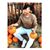 Devontie Edwards's profile image