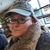 Amanda Kay Guillott's profile image